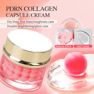 <span class=keywords><strong>G</strong></span> PDRN Salmon DNA Pink Peptide Serum Set Cuidado DE LA PIEL coreano Resplandor Anti envejecimiento Cuidado DE LA PIEL Combinación de productos para el cuidado de la piel facial - Product Image 6