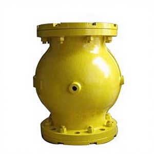 Manguera Neumática GJ642X-16C, Protección Ambiental, Tratamiento de Agua, Multimedios, Construcción de Acero Inoxidable y Aluminio - Product Image 1