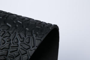 Ayakkabı yapımı için kauçuk levha dokulu ince eva levha eva köpük levhalar terlik - Product Image 3