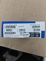 Baru untuk Prosesor Desktop Core I7-14700K 6-core 64-bit CPU 5.6GHz 10nm Teknologi Virtualisasi Didukung