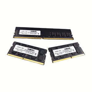 Módulo de memoria de escritorio DDR4 Memoria portátil de 16GB <span class=keywords><strong>RAM</strong></span> DDR4 16GB 1600MHz 2666mHz <span class=keywords><strong>2400MHz</strong></span> 3200MHz - Product Image 5