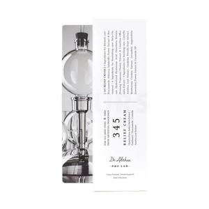 Crema Viso 345 in Tubo di Alluminio dalla <span class=keywords><strong>Corea</strong></span> del <span class=keywords><strong>Sud</strong></span>, Lozione di Bellezza di Alta Qualità, Crema Lenitiva con Vitamina E, Crema Viso con Etichetta Privata - Product Image 6
