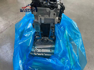 <span class=keywords><strong>Motor</strong></span> Diésel OM651 2.0T para <span class=keywords><strong>Mercedes</strong></span> Benz, <span class=keywords><strong>Motor</strong></span> <span class=keywords><strong>651</strong></span>, OM651.960, <span class=keywords><strong>651</strong></span>.940, <span class=keywords><strong>651</strong></span>.955, <span class=keywords><strong>651</strong></span>, <span class=keywords><strong>651</strong></span>.912, Original, Remanufacturado - Product Image 5