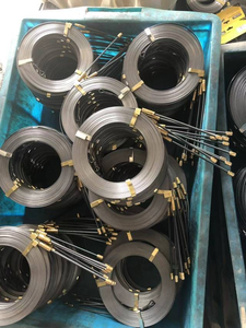 Extracteur de <span class=keywords><strong>câble</strong></span> <span class=keywords><strong>électrique</strong></span> optique de guide en plastique personnalisé de haute qualité de conception professionnelle - Product Image 2