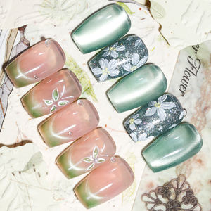 ZRKGEL Bas quantité minimale <span class=keywords><strong>de</strong></span> commande 12 Couleurs Haute Qualité Printemps <span class=keywords><strong>Semi</strong></span>-<span class=keywords><strong>Permanent</strong></span> Gel <span class=keywords><strong>Vernis</strong></span> À Ongles Hema Free Résine Gel Polish Créez Votre Propre <span class=keywords><strong>Marque</strong></span> - Product Image 5