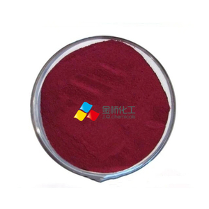 CAS 477-73-6 safranine T safranine O Basic RED 2สำหรับหมึก - Product Image 5