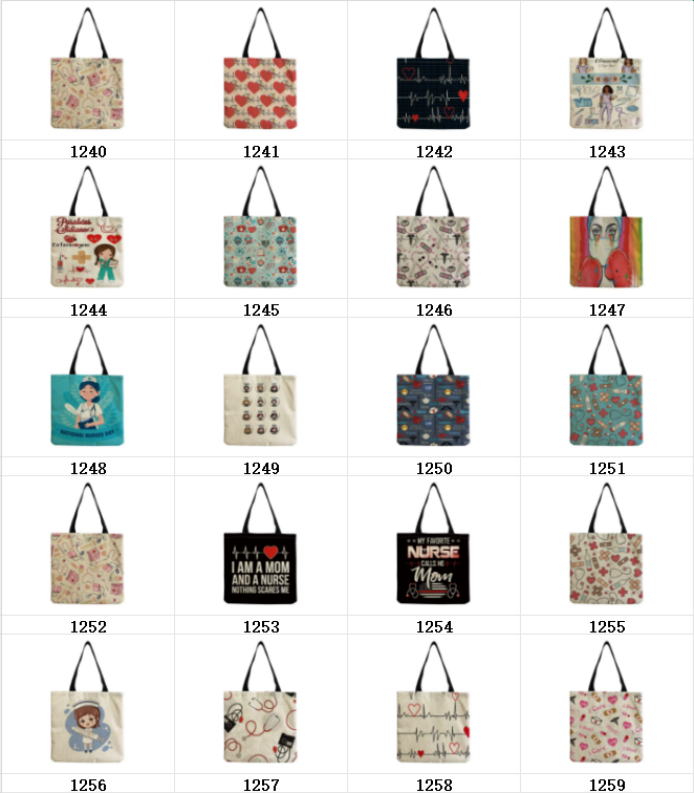 As shown in the figure