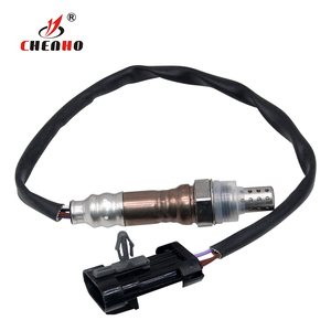 25359908 93399904 96394003 97224011 <strong>Oxygen</strong> <strong>Sensor</strong> Air Fuel Ratio <strong>Sensor</strong> <strong>for</strong> Chevrolet Daewoo Aveo Kalos Lacetti Isuzu - Product Image 5