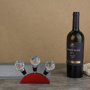 <span class=keywords><strong>Bouchon</strong></span> de <span class=keywords><strong>vin</strong></span> boule de cristal usine vente <span class=keywords><strong>en</strong></span> gros de <span class=keywords><strong>verre</strong></span> de cristal vente <span class=keywords><strong>en</strong></span> gros de <span class=keywords><strong>bouchon</strong></span> de <span class=keywords><strong>vin</strong></span> - Product Image 4