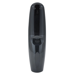 New AN-MR18BA Magic Voice <b>TV</b> <b>Remote</b> <b>Control</b> for L-G LED 50UK6710PLB 43UK6550PLD 70UK6950PLA 75UK62 75UK67 - Product Image 4