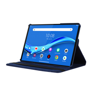 สำหรับเคสป้องกัน <span class=keywords><strong>MatePad</strong></span> 11 V6 สำหรับรุ่นหมุนได้ขนาด 10.4 นิ้ว และรุ่น M6/<span class=keywords><strong>Pro</strong></span> ขนาด 10.8 นิ้ว <span class=keywords><strong>MatePad</strong></span> <span class=keywords><strong>Pro</strong></span> Max - Product Image 2