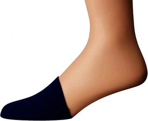 Calentadores de dedos de invierno, <span class=keywords><strong>calcetines</strong></span> calefactores, cubiertas aislantes para botas, pies de neopreno para <span class=keywords><strong>ciclismo</strong></span>, cubierta antideslizante para zapatos para mujer, comodidad suave - Product Image 4