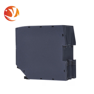 Módulo de Alimentación PLC SIEMENS 6EP1 334-2BA20 6EP1334-2BA20 Original, Nuevo, Controlador Programable para Programación PLC, 16 E/S, 110V - Product Image 6