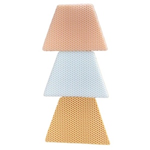 Hot bán nhựa nhiệt dẻo mũi nẹp cho chỉnh hình gãy xương mũi nhựa mỹ phẩm phẫu thuật phục hồi chức năng cố định - Product Image 3