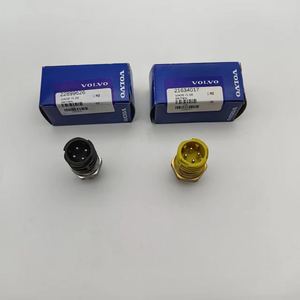 Capteur de pression d'huile/carburant neuf 21634021 22899626 pour camions Volvo Penta (D12/D13) - Produit de haute qualité en provenance de Chine. - Product Image 5