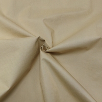 Fibre brillante respirante imperméable 20D Ripstop Nylon 10000mm tissu collé PTFE pour veste imperméable