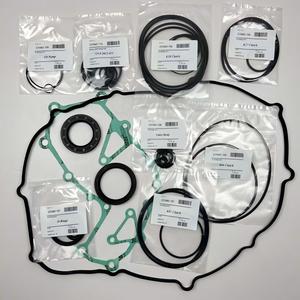 Kit Maestro de Transmisión <span class=keywords><strong>725</strong></span> <span class=keywords><strong>725</strong></span>.0, Kit de Reparación para Automóviles - Product Image 3