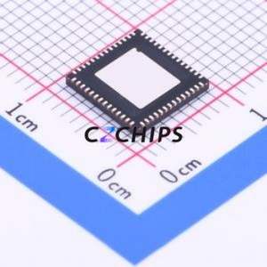 Microcontrolador de chip IC de circuito integrado (MCU/MPU/SoC) nuevo y original de 1/2 "(8x8") de 1/2 "(MCU/MPU/SoC) - Product Image 2