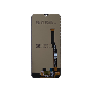 6,3'' LCD für Samsung Galaxy M20 LCD-Display für Samsung M20 M205 LCD mit Touchscreen - Product Image 4