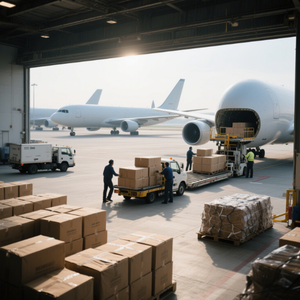 Chine vers le Pérou DDP <span class=keywords><strong>Air</strong></span> Shipping | Agent de fret respectueux du budget - Product Image 1