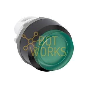 ABB 1SFA611103R1102 - Nuevo - Product Image 1