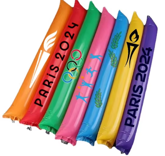 Personalizado con logo de 2 colores