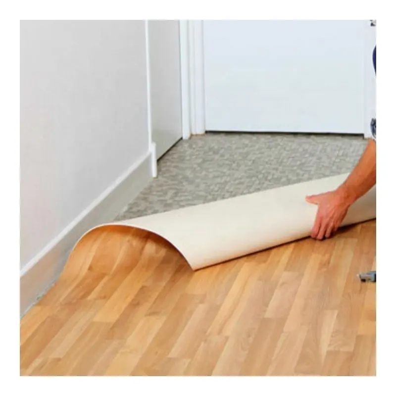 hot sale cheap linoleum flooring wholesale roll vinyl pvc flooring rolls pvc vinyl sheet flooring