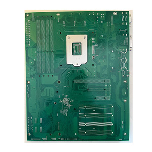 Carte mère industrielle IMBA-H610-R10-NOCB-BULK Rev:1.0 <span class=keywords><strong>PCMB</strong></span>-6680 RUBY-D712VG2AR B930A512AB1D712820 - Product Image 6