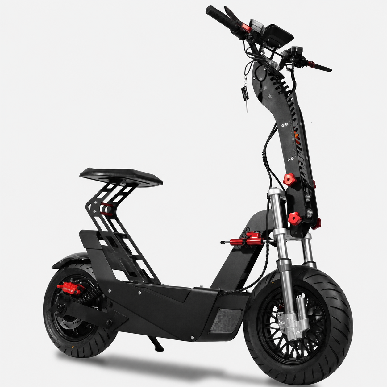F8-72v 15000w 50ah ฟี8-72v 15000วัตต์ 50ah