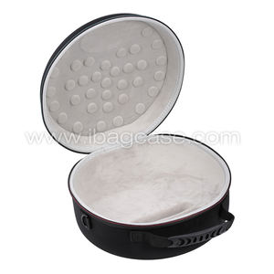 Custom Shockproof Hard EVA Speaker Case for <strong>Harman</strong> Kardon <strong>Studio</strong> <strong>5</strong> - Product Image 2