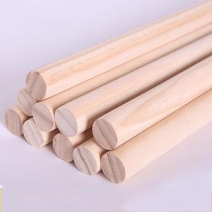 Varillas Redondas <span class=keywords><strong>de</strong></span> <span class=keywords><strong>Madera</strong></span> <span class=keywords><strong>de</strong></span> Pino, Varillas <span class=keywords><strong>de</strong></span> <span class=keywords><strong>Madera</strong></span> con Ranuras y Agujeros, Postes <span class=keywords><strong>de</strong></span> Soporte para Tiendas <span class=keywords><strong>de</strong></span> Campaña, Materiales Hechos a Mano, Varillas <span class=keywords><strong>de</strong></span> Yoga <span class=keywords><strong>de</strong></span> <span class=keywords><strong>Madera</strong></span> <span class=keywords><strong>de</strong></span> Haya - Product Image 3