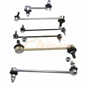 Aelwen Car Auto Stabilizer Link Utilisé pour HONDA ODDYSEY 51320-SFE-003 51320SHJA02 K-750304 - Product Image 5