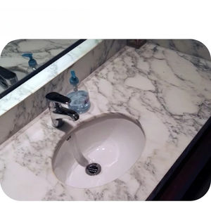 Wholesale High Quality Calacatta Gold Calcutta Marble, Calacatta <b>White</b>, Calacatta Violet Marble Tiles Slab Supplier - Product Image 3