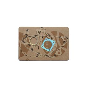ชุดปะเก็นที่สมบูรณ์ (ไม่รวมซีลน้ำมัน) - Product Image 2