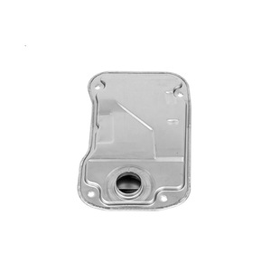 ไส้กรองเกียร์ 35330-60050 90301-31014 สำหรับรถยนต์จี๊ปและดอดจ์ - Product Image 3