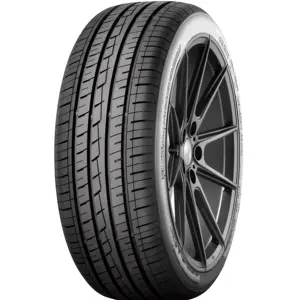 BEARWAY חדש לגמרי PCR צמיג 205/50R17 PCR הצמיג עבור מכירות