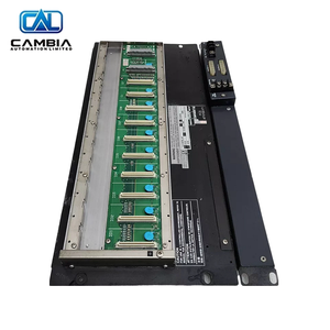 전문 공급 업체 Yokogawa AFV10D-S41211 이중 중복 필드 제어 장치 모듈 자동화 미국 원산지 최고가 - Product Image 2