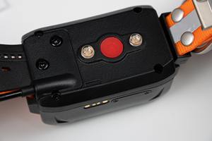 ระบบติดตามจีพีเอสปลอกคอสุนัข: การทำแผนที่แบบใช้มือถือกับมือถือ + การแจ้งเตือนการเข้าพักแบบป๊อปอัปและการวิเคราะห์เวลา - Product Image 3