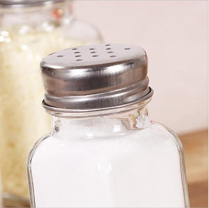 ผงปรุงรสสำหรับทำอาหารสกัดจากไก่ - Product Image 2