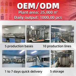 Suplemento <span class=keywords><strong>Keto</strong></span> BHB para Adultos OEM/ODM con Cápsulas de Sales de BHB, Apoya la Cetosis, el Control de Peso y el Aumento de Energía - Product Image 5