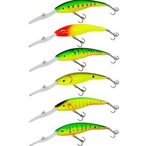 Factory Price Soft Fishing Frog Lure 5g 9g 13g 17.5g Artificial Bait Soft Lures Frog Fishing Lures for Fishing - Product Image 5