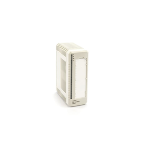 โมดูล 3BSE008516R1 ของแท้, โมดูลระบบ I/O รุ่น AO801, โมดูลสื่อสารอินเวอร์เตอร์ AO801 ใหม่ รุ่น 3BSE020514R1 - Product Image 1