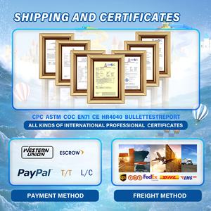 ไม้กายสิทธิ์เป่าฟองไฟฟ้าแบบชาร์จไฟได้ของเล่นฟองสำหรับงานเลี้ยงวันเกิดงานแต่งงานของเด็กผู้หญิง - Product Image 6