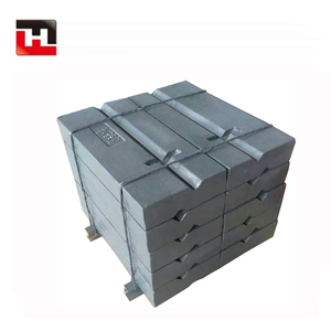 Chine usine directe vente <span class=keywords><strong>apk</strong></span> 50 barre de soufflage haute <span class=keywords><strong>chrome</strong></span> - Product Image 2