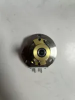 Pièces détachées pour moteur de générateur diesel K19 K38 K50 QSM11 NTA855 3408329 3408326 Actionneur pour Cummins
