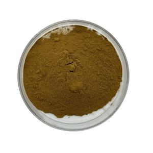 100% alami Paeonia Suffruticosa ekstrak kulit bubuk/<span class=keywords><strong>Moutan</strong></span> kulit pohon peoni ekstrak bubuk - Product Image 2