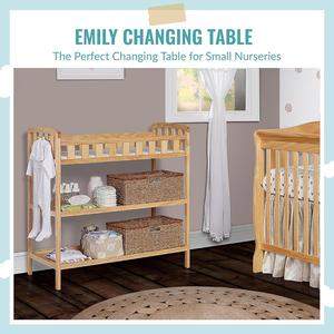 Certificate ASTM <span class=keywords><strong>Table</strong></span> <span class=keywords><strong>à</strong></span> <span class=keywords><strong>langer</strong></span> portable pour bébé Pinewood de Nouvelle-Zélande avec 1 matelas <span class=keywords><strong>à</strong></span> <span class=keywords><strong>langer</strong></span> pour nouveau-né - Product Image 6