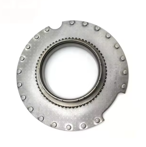 Boîtier de synchronisation 1315233006 pour boîte de vitesses <span class=keywords><strong>ZF</strong></span> 16S151 16S181 16S221, pièces de camion lourd - Product Image 3