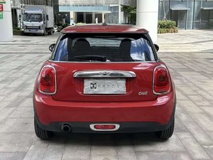 <span class=keywords><strong>MINI</strong></span> ONE 1.2T Usado, Hatchback de <span class=keywords><strong>5</strong></span> <span class=keywords><strong>Puertas</strong></span>, Volante a la Izquierda, <span class=keywords><strong>5</strong></span> Plazas, Gasolina, Auto Urbano Pequeño, Vehículo Usado Económico, Listo para África - Product Image 6
