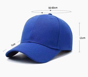High Quality Cotton <b>Baseball</b> <b>Cap</b> With ROCK Embroidery Sporty New Snapback Gorras For Men And Women Outdoor Sport Sun Hat - Product Image 2